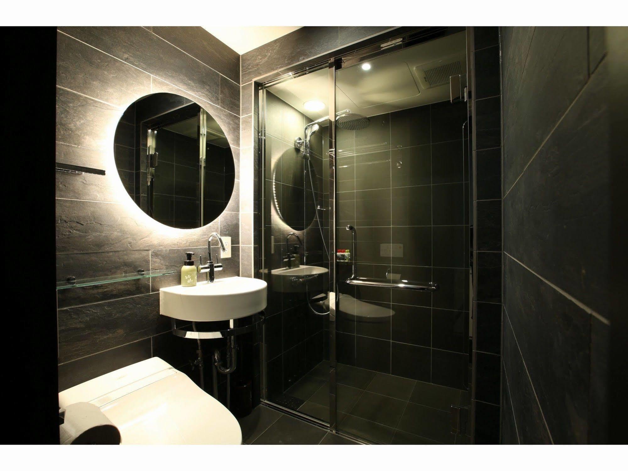 קיוטו Tabiya Hotel מראה חיצוני תמונה